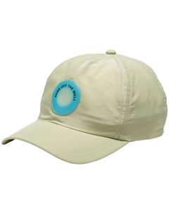 Кепка Lizzie Skate, цвет Lint Vans