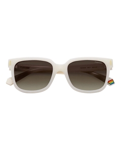 Солнцезащитные очки унисекс Okulary przeciwsłoneczne PLD 6191/S, 1 шт Polaroid