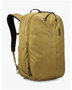 Рюкзак Aion 28 л из переработанного материала, нутрия Thule