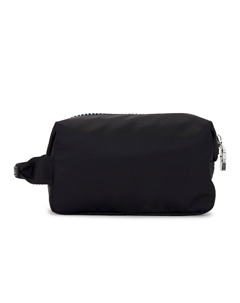 Сумка G-Zip Toilet Pouch, черный Givenchy