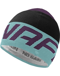 Шапка Radical, разноцветный Dynafit