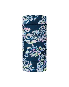 Неквормер  Coolnet UV, синий Buff