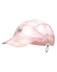 Бейсболка  Pack Speed, белый Buff