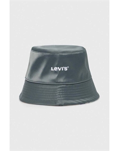 Двусторонняя шляпа, зеленый Levi's®