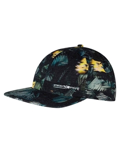 Бейсболка  Pack Baseball, серый Buff