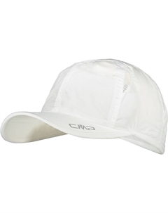 Бейсболка 6505120, белый Cmp