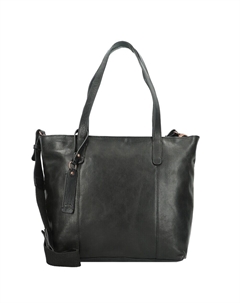 Сумка-шоппер, черный Camel active