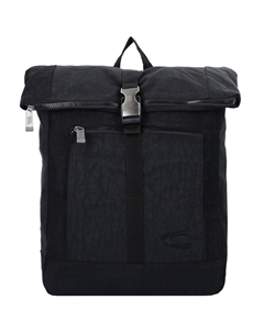 Рюкзак Boo Journey, пестрый черный Camel active