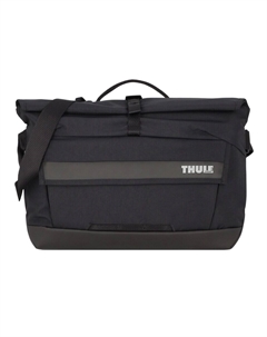 Сумка через плечо Paramount 3, черный Thule