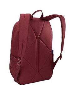 Рюкзак Индаго 23л, цвет New Maroon Thule