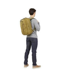 Рюкзак Айон 28 л, цвет Nutria Thule