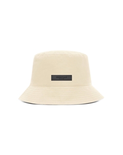 Панама-ведро, Яичная скорлупа Fear of god essentials