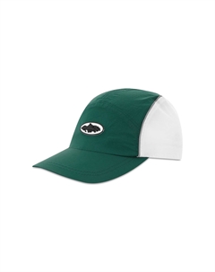 Кепка Spring Зеленая Corteiz