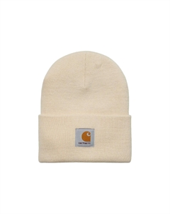 Акриловая шляпа для часов Calico Carhartt wip