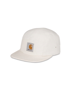 Кепка Kirby Wax Carhartt wip