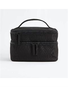 Косметичка, черный H&m