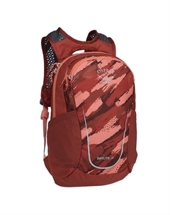 Сумка, цвет Northern Lights Print/Eclispe Osprey