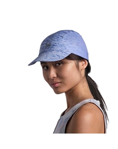 Бейсболка Pack Speed, синий Buff