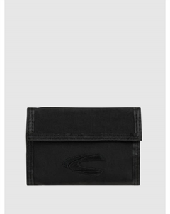 Кошелек с плечевым ремнем, черный Camel active