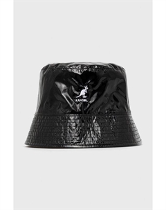 Шапка, черный Kangol
