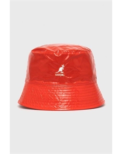 Шапка, мультиколор Kangol