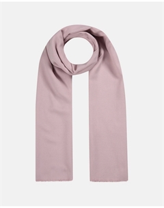 Обычный розовый шарф, розовый Codello