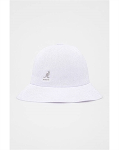 Шапка, белый Kangol