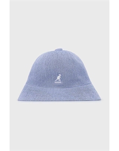 Шапка, фиолетовый Kangol