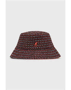 Шапка, оранжевый Kangol