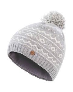 Шапка Holbray, серый Trespass