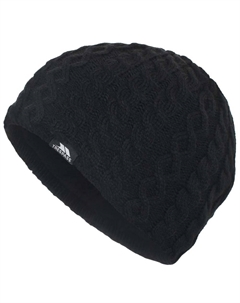 Шапка Kendra, черный Trespass
