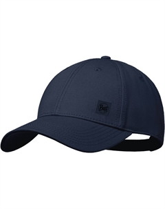 Бейсбольная кепка, синий Buff