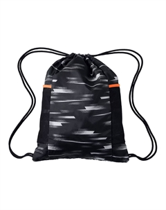 Детская складная сумка на шнурке Lands' end