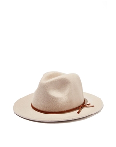 Детская широкополая шляпа Cotton:on