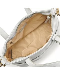 Миниатюрная карманная сумка-тоут , черный Sonoma goods for life