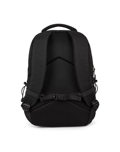 Рюкзак Outland Collection, бежевый Bugatti