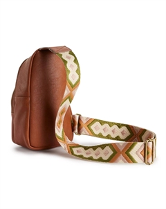 Сумка-слинг Acosta Sonoma goods for life