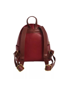 Мини-рюкзак Хогвартс-Экспресс на платформе Гарри Поттера 3/4 Harry potter