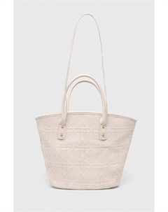 Сумка, белый Answear lab