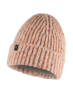 Шапка Buff Kim, розовый