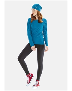 Шапка FUNCTIONAL, цвет teal green Winshape