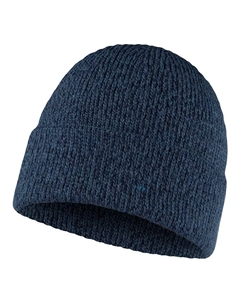 Шапка Buff Jarn, синий