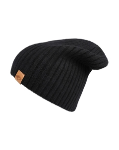 Шапочка Justin, черный Chillouts