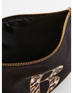 Сумочка, цвет Brown/mottled brown Next