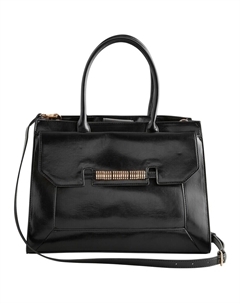 Сумочка, черный Next