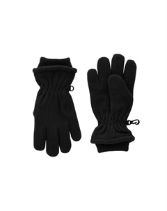 Перчатки, черный Next