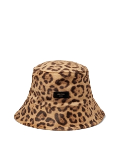 Панама Isolde, нейтральный Jimmy choo