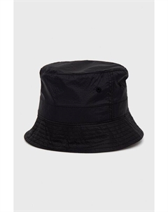 Супердрай Шляпа, черный Superdry