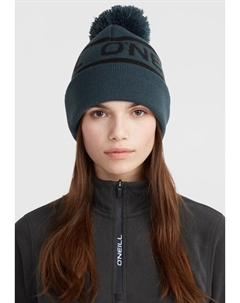 Шапка POWDER, цвет морской волны O`neill