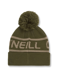 Шапка POWDER, хаки O`neill